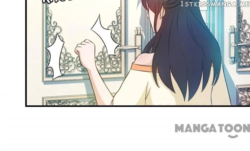 Arranged Marriage With A Billionaire chapter 76 - page 30