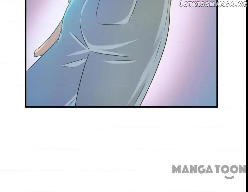 Arranged Marriage With A Billionaire chapter 76 - page 35