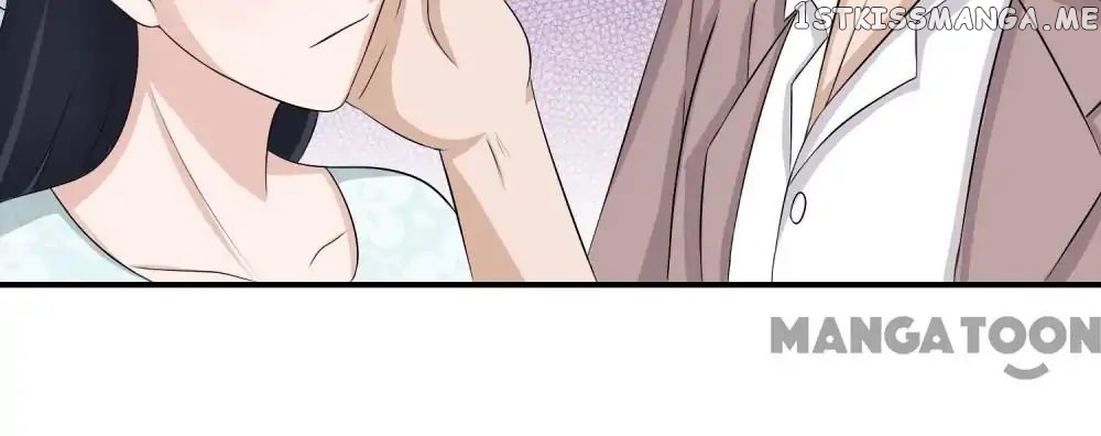 Arranged Marriage With A Billionaire chapter 24 - page 2