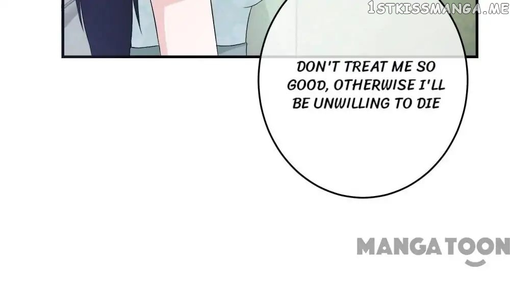 Arranged Marriage With A Billionaire chapter 24 - page 35