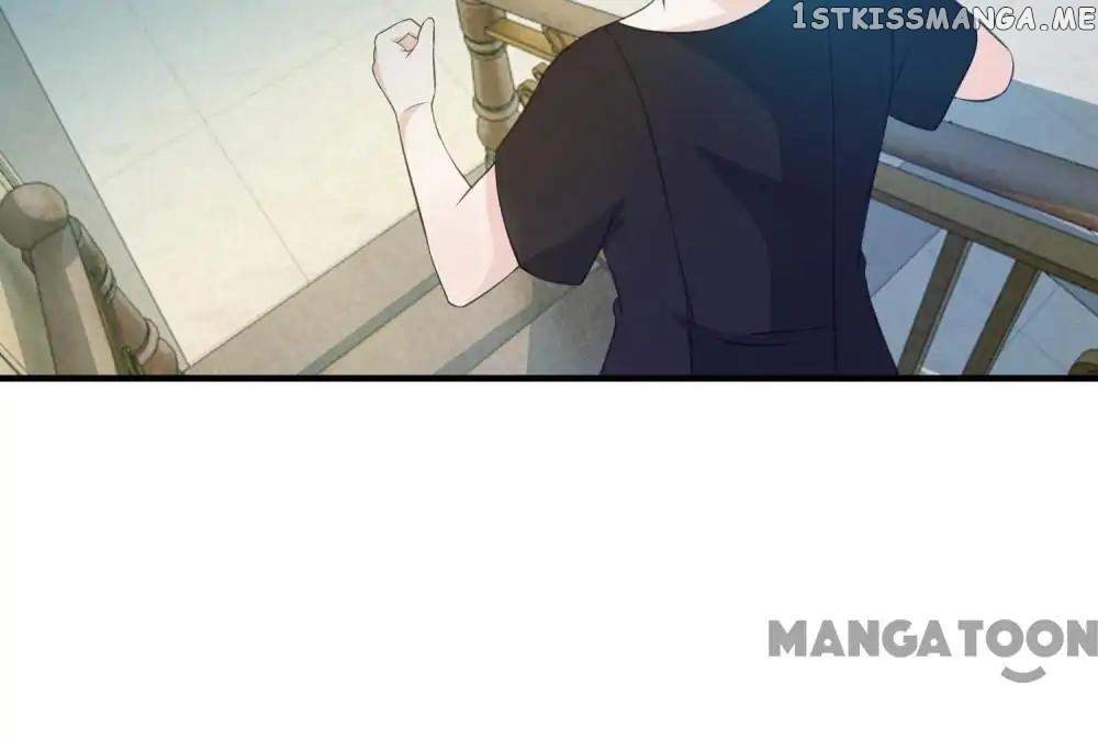 Arranged Marriage With A Billionaire chapter 77 - page 24
