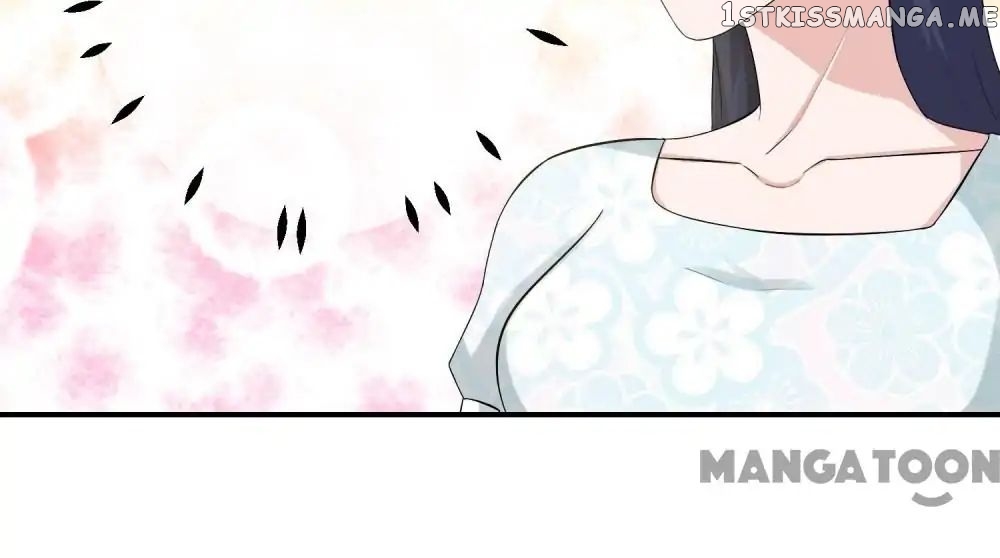 Arranged Marriage With A Billionaire chapter 25 - page 23
