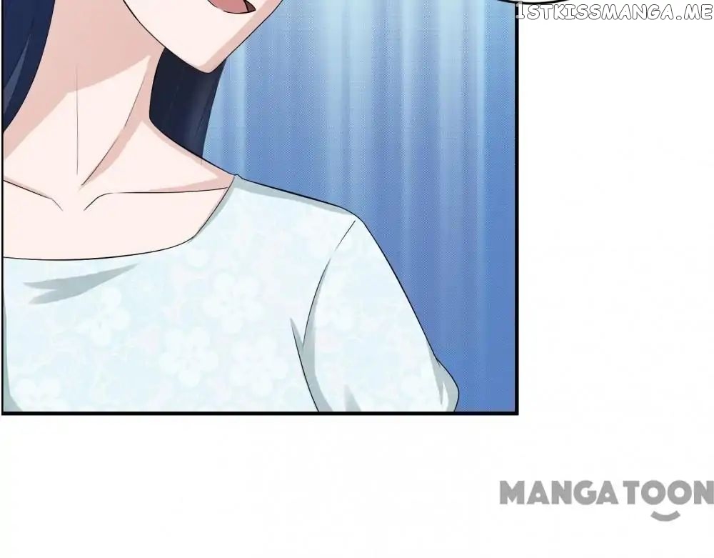 Arranged Marriage With A Billionaire chapter 25 - page 27