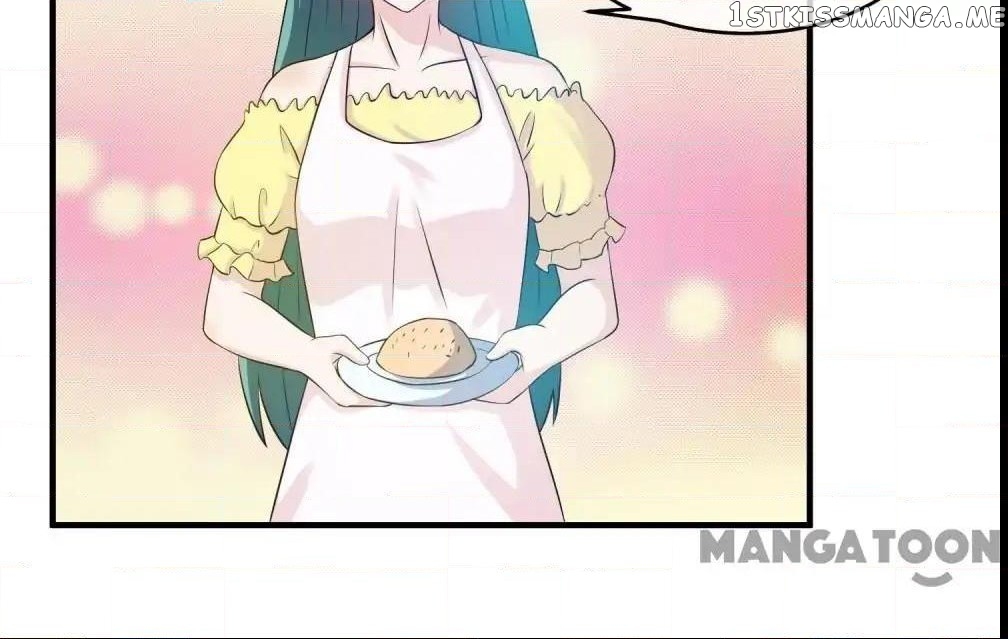 Arranged Marriage With A Billionaire chapter 78 - page 10