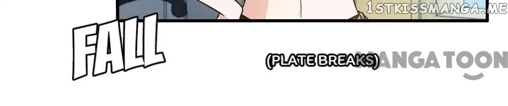 Arranged Marriage With A Billionaire chapter 78 - page 32
