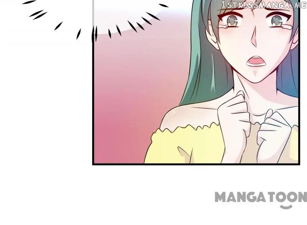 Arranged Marriage With A Billionaire chapter 78 - page 36
