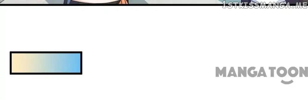 Arranged Marriage With A Billionaire chapter 78 - page 8