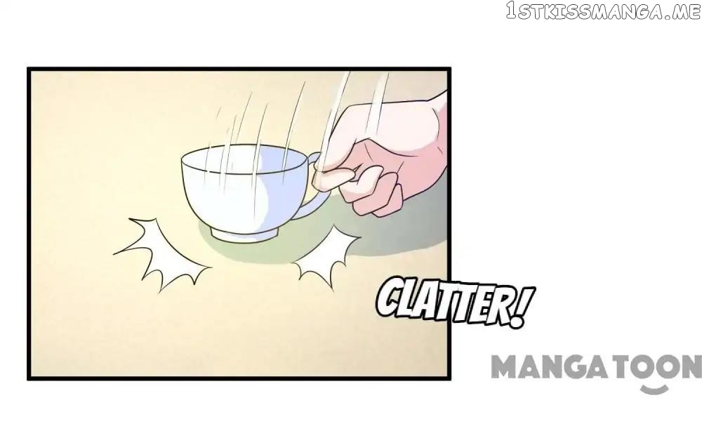 Arranged Marriage With A Billionaire chapter 80 - page 24