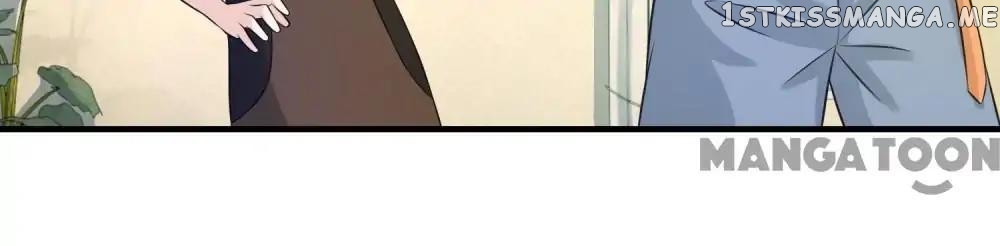 Arranged Marriage With A Billionaire chapter 80 - page 3
