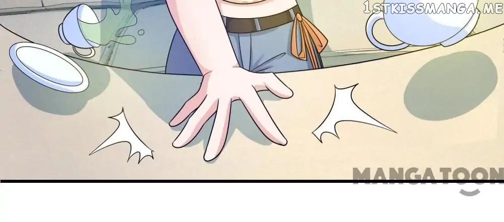 Arranged Marriage With A Billionaire chapter 80 - page 32