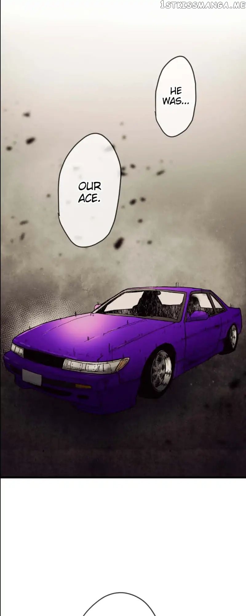 Dricam!! – Manga chapter 12 - page 27