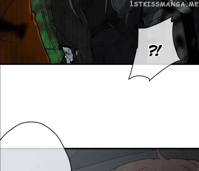 Dricam!! – Manga chapter 12 - page 31
