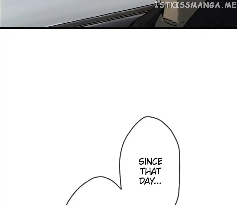 Dricam!! – Manga chapter 12 - page 33