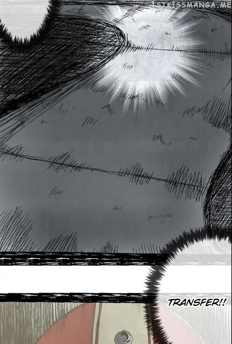 Dricam!! – Manga chapter 19 - page 28