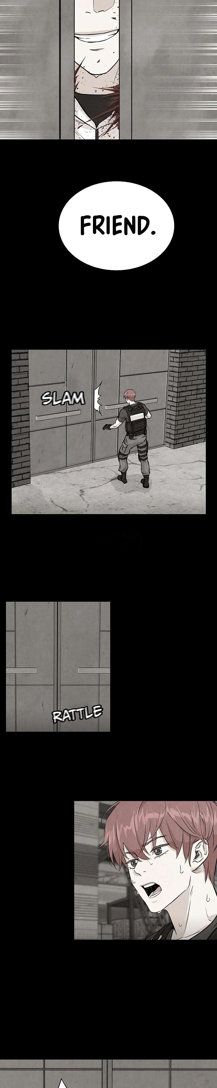 Return Survival chapter 7 - page 4