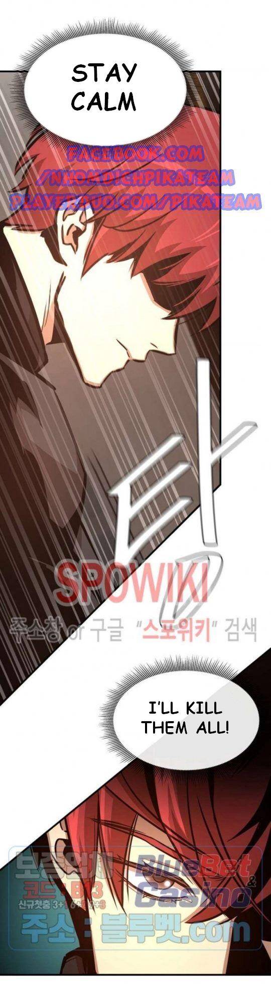 Return Survival chapter 47 - page 39