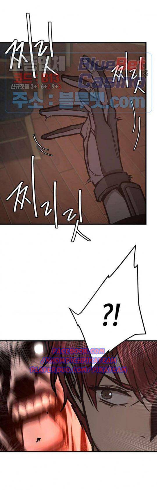 Return Survival chapter 47 - page 44