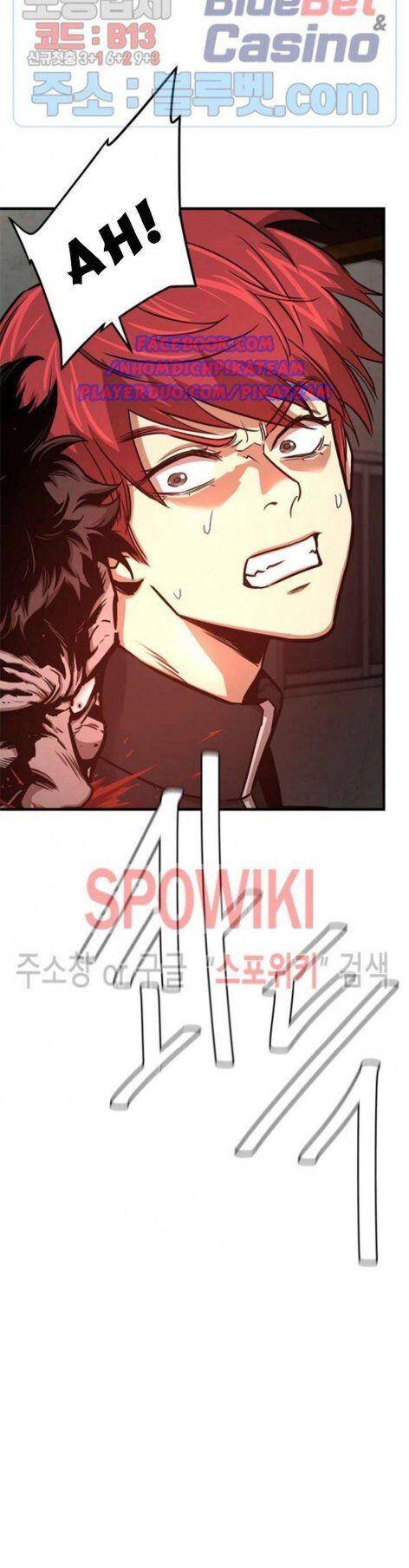 Return Survival chapter 47 - page 46