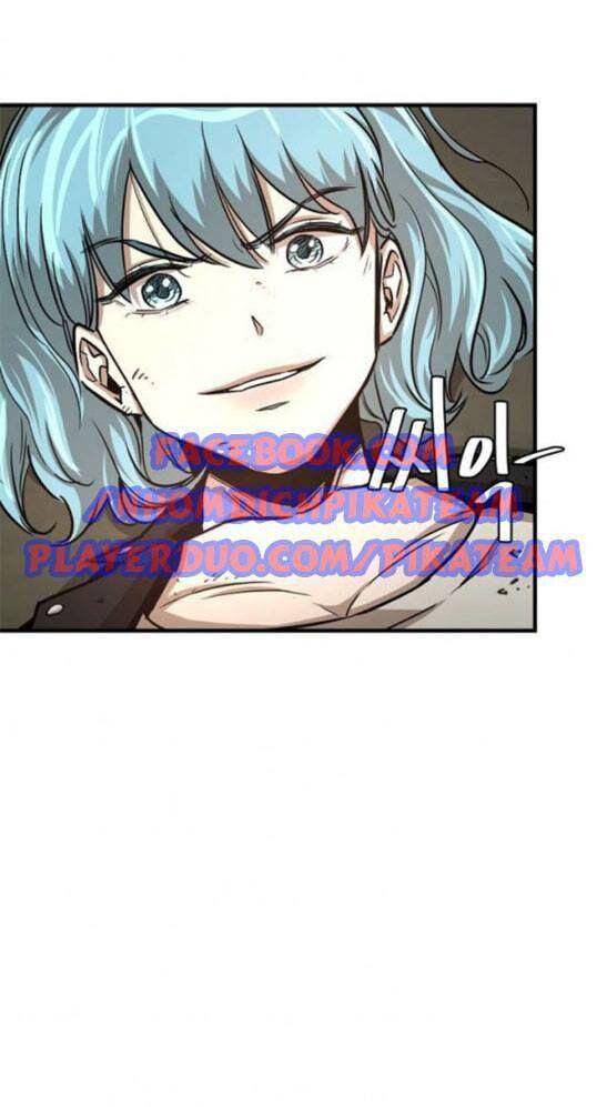 Return Survival chapter 45 - page 47