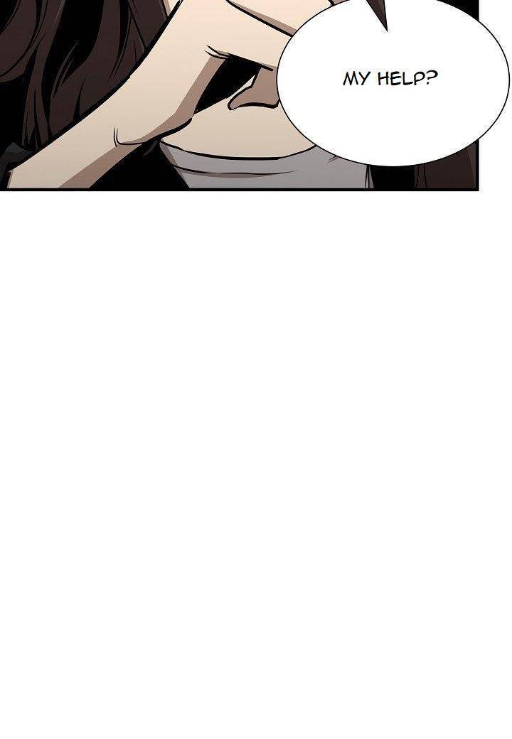Return Survival chapter 65 - page 25