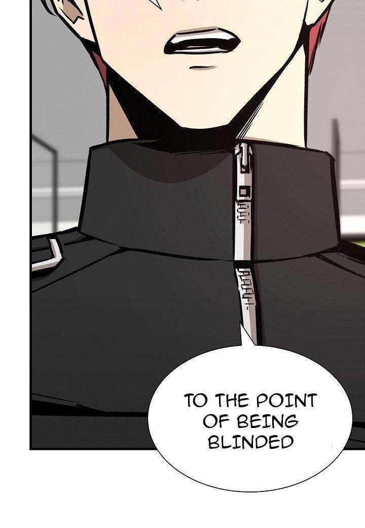 Return Survival chapter 65 - page 32
