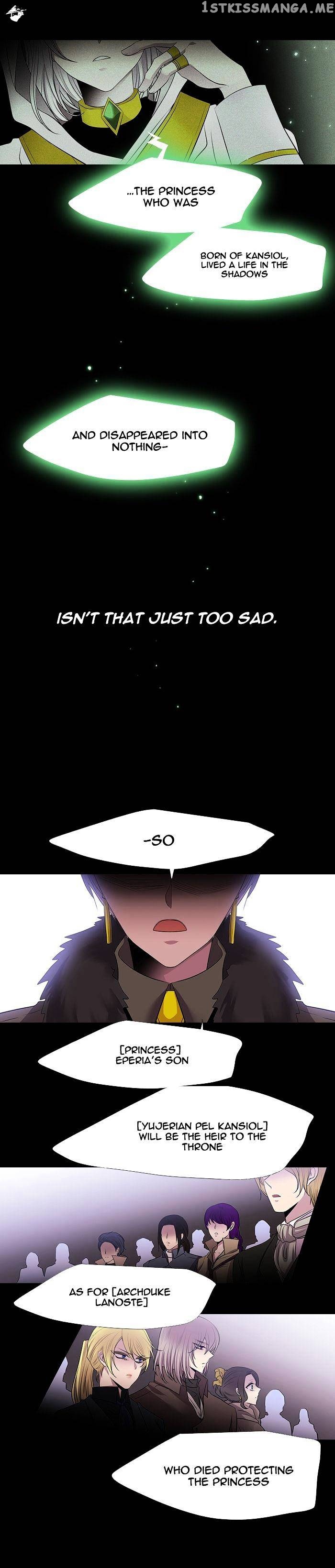 Black Haze chapter 225 - page 17