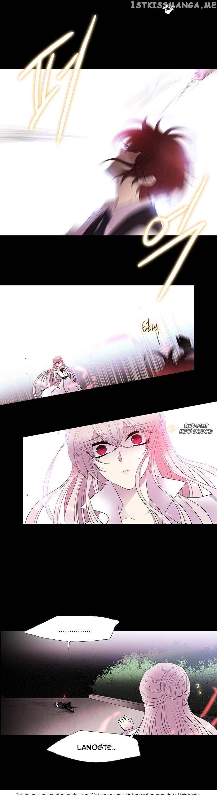 Black Haze chapter 220 - page 16