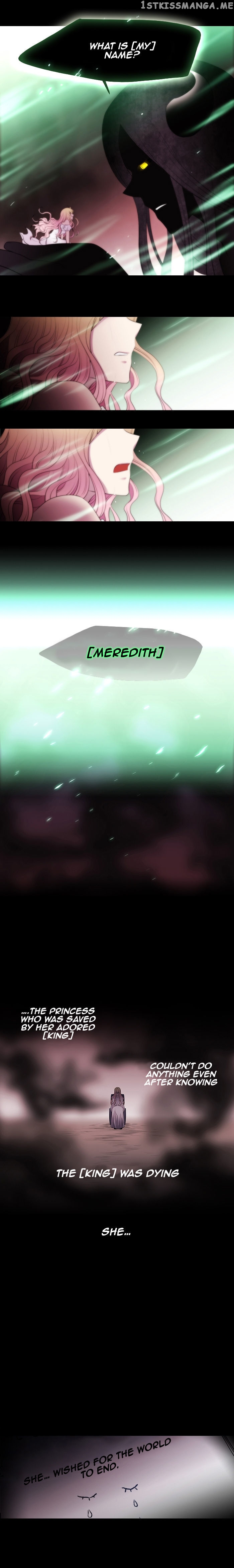 Black Haze chapter 217 - page 17