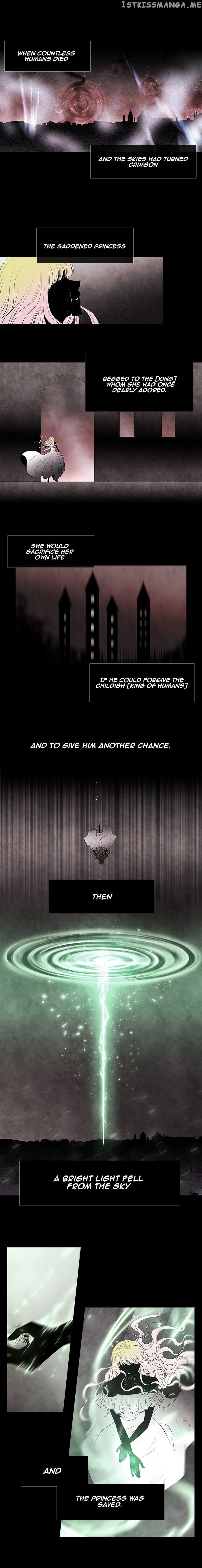 Black Haze chapter 217 - page 9