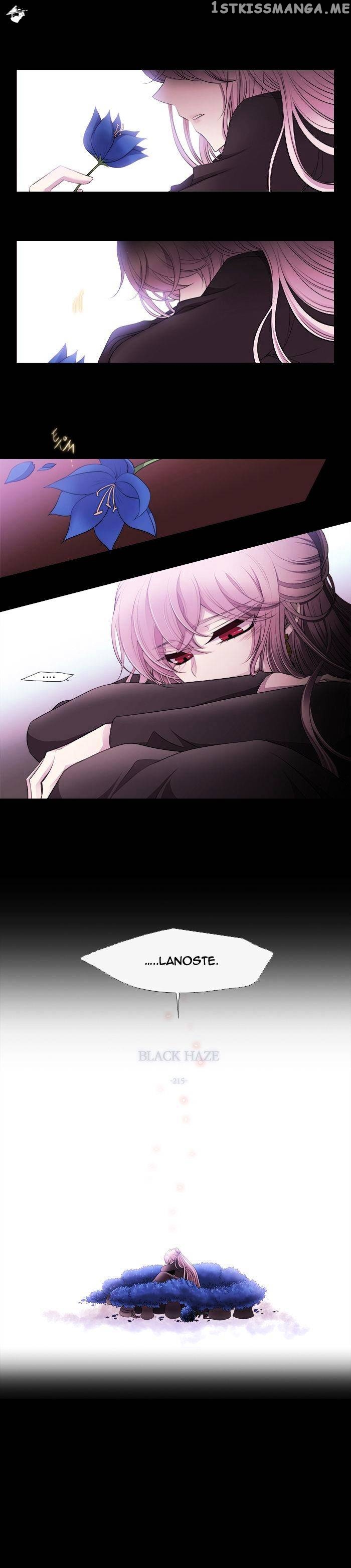 Black Haze chapter 215 - page 3