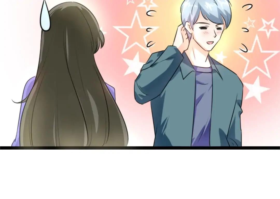 Love Is Never Enough Chapter 42 - page 15