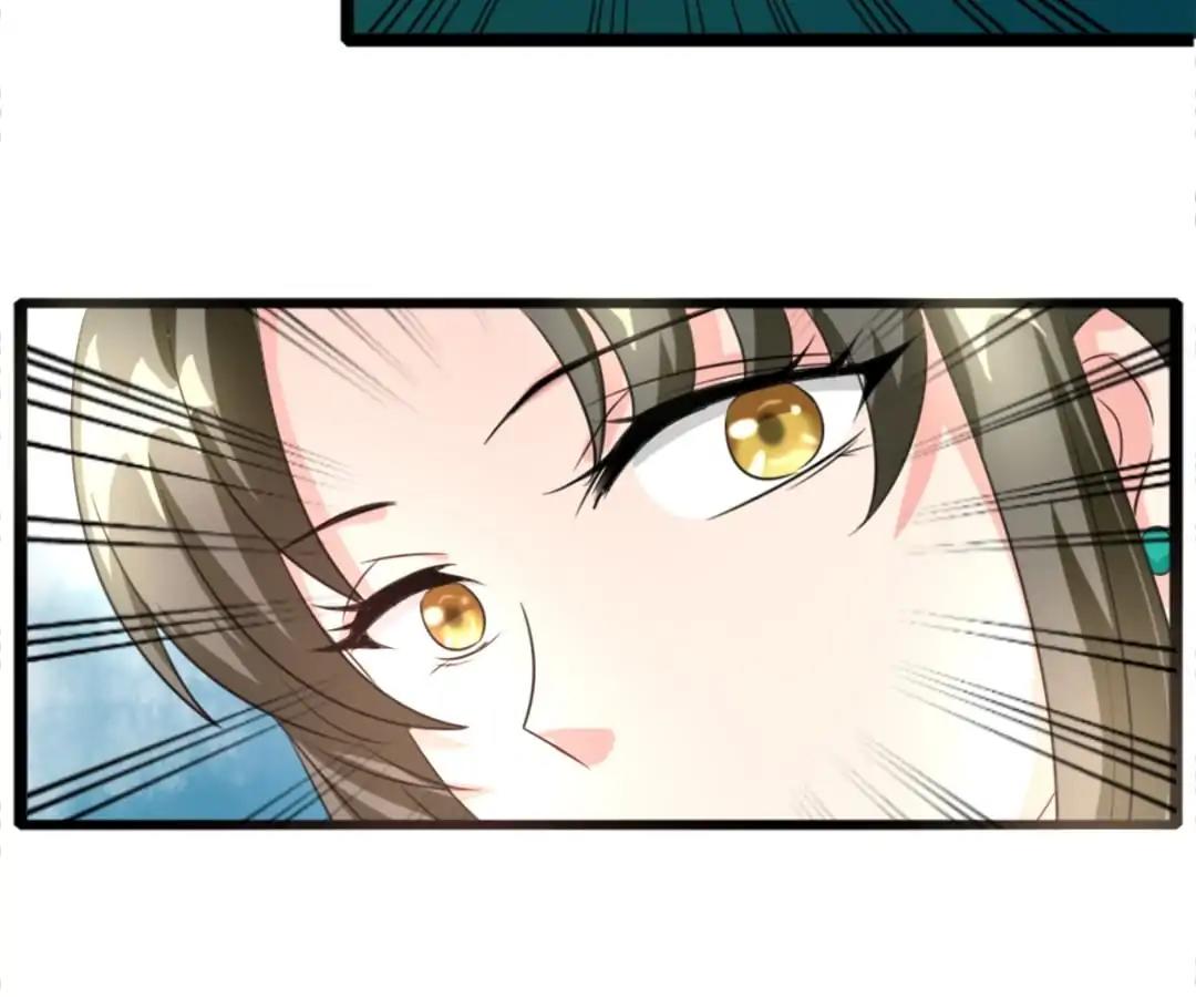 Love Is Never Enough Chapter 42 - page 19