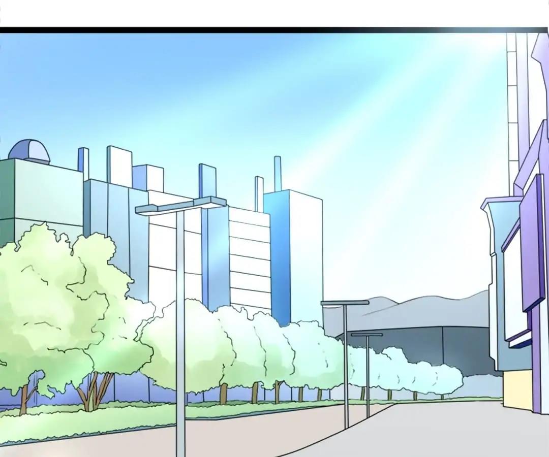 Love Is Never Enough Chapter 42 - page 20