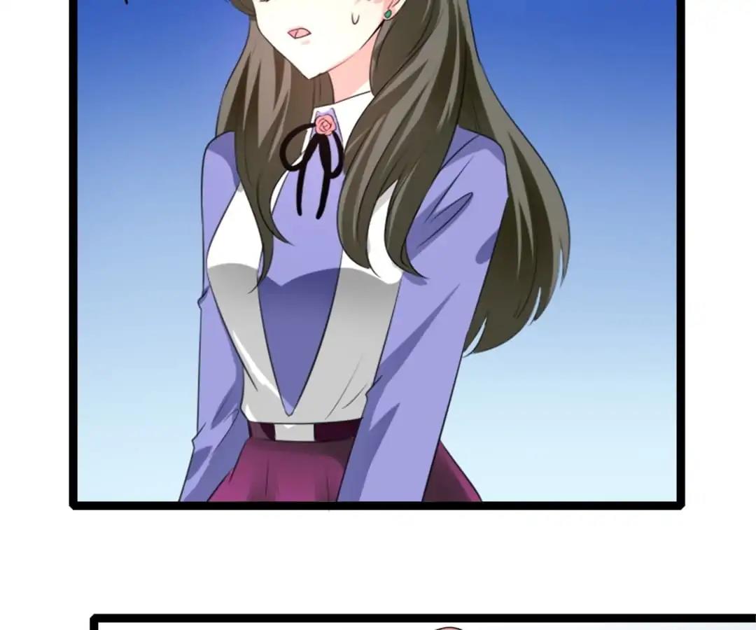 Love Is Never Enough Chapter 42 - page 24