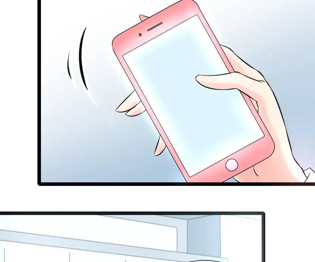 Love Is Never Enough Chapter 42 - page 25