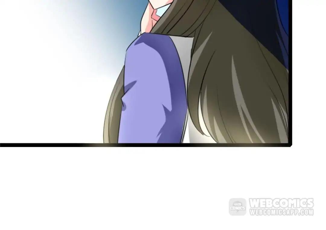 Love Is Never Enough Chapter 42 - page 30