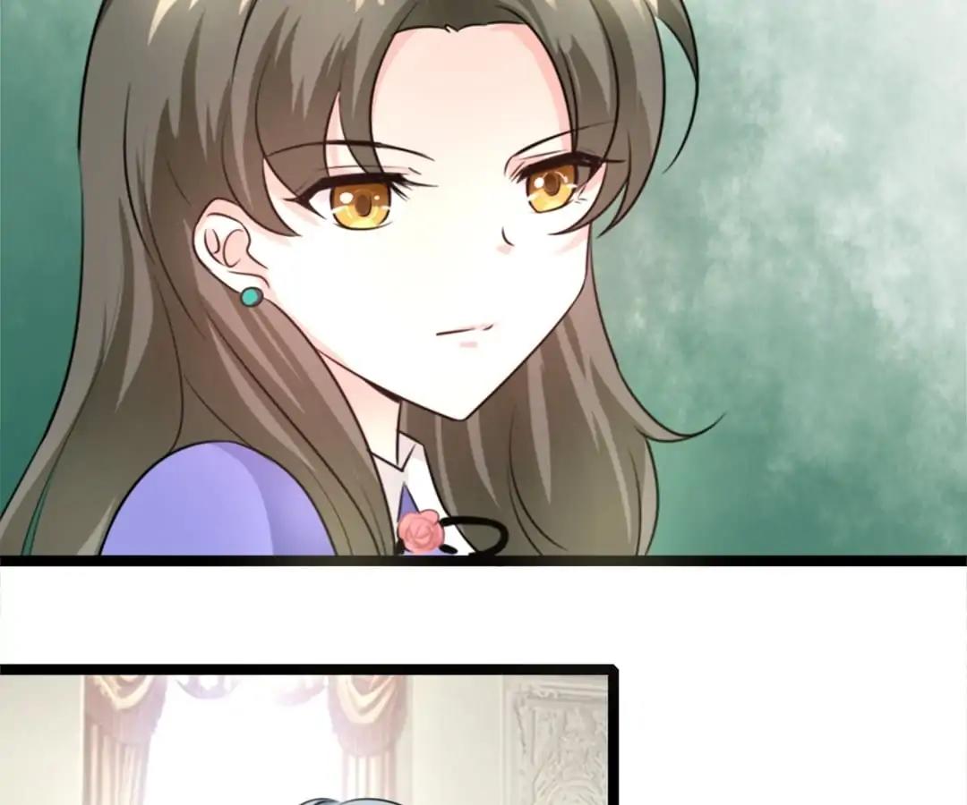 Love Is Never Enough Chapter 42 - page 4