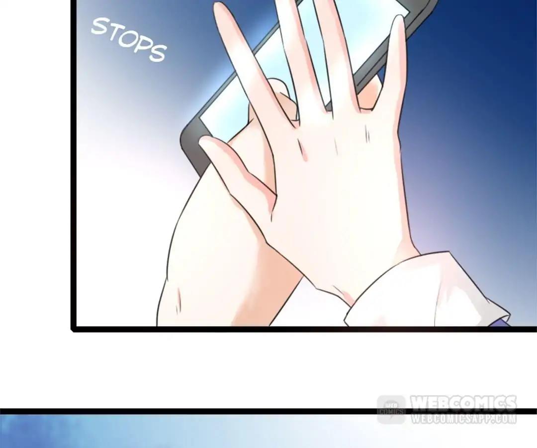 Love Is Never Enough Chapter 42 - page 6