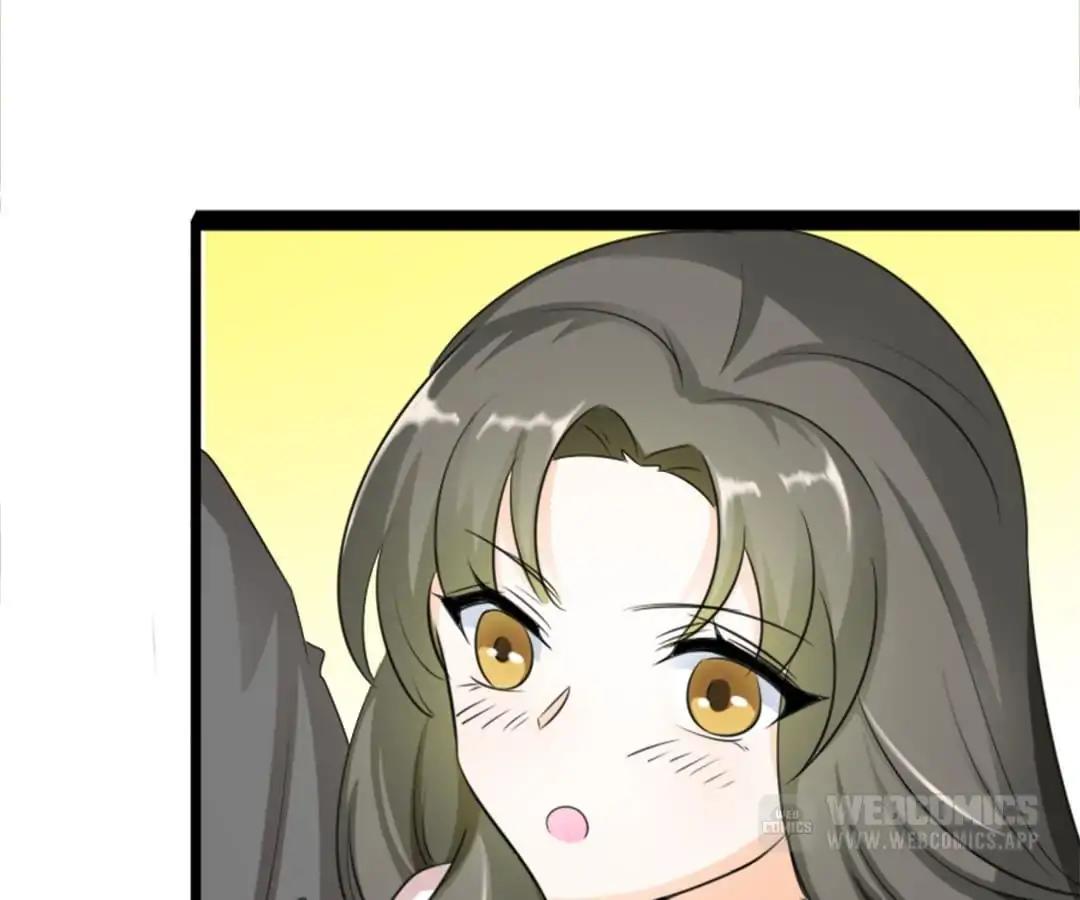 Love Is Never Enough Chapter 34 - page 14