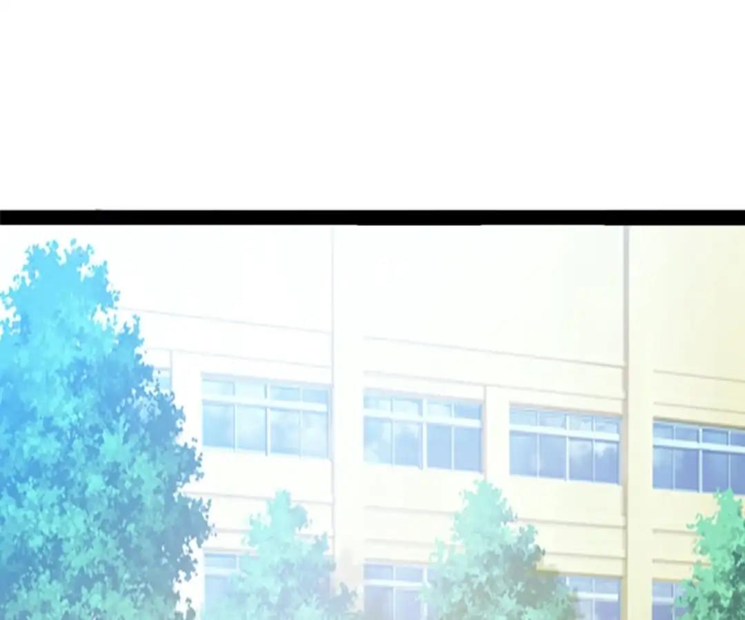 Love Is Never Enough Chapter 34 - page 16