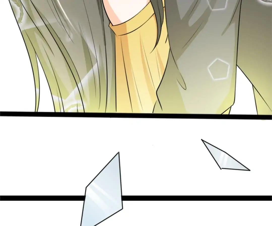 Love Is Never Enough Chapter 34 - page 29