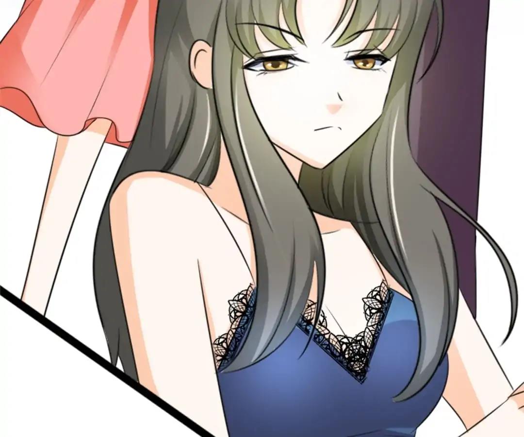 Love Is Never Enough Chapter 34 - page 35