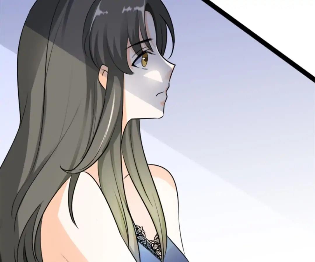 Love Is Never Enough Chapter 34 - page 37