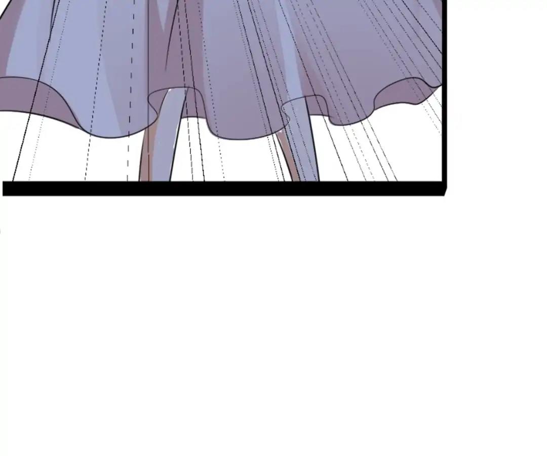 Love Is Never Enough Chapter 34 - page 7