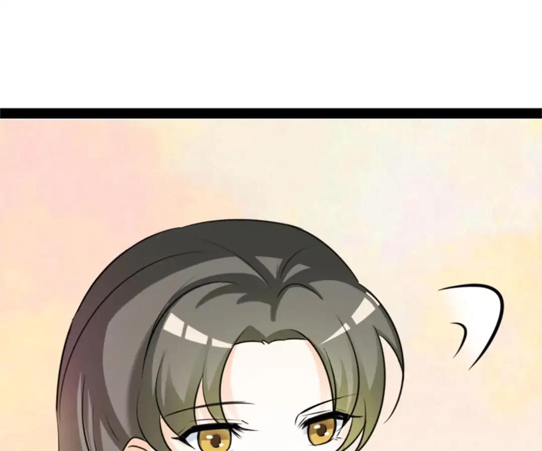 Love Is Never Enough Chapter 35 - page 1