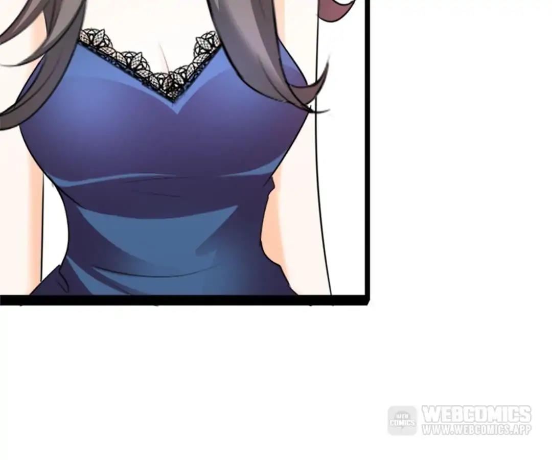 Love Is Never Enough Chapter 35 - page 10