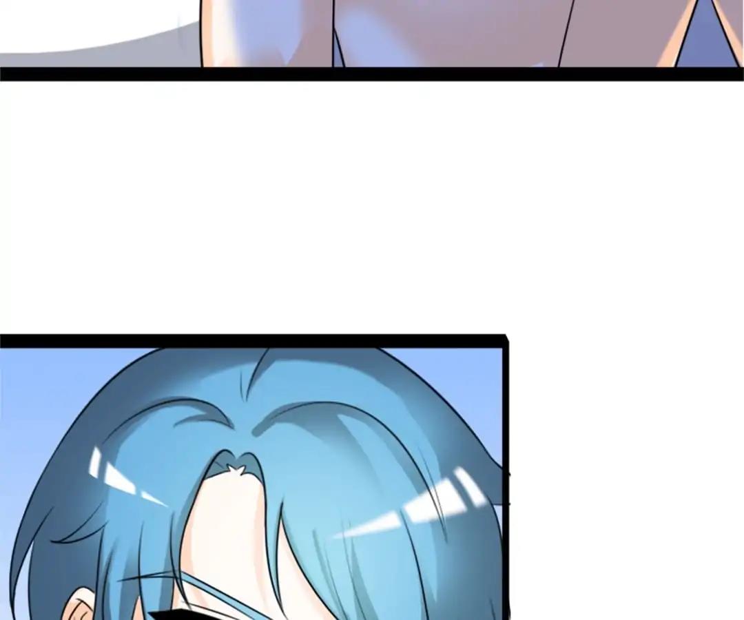 Love Is Never Enough Chapter 35 - page 13