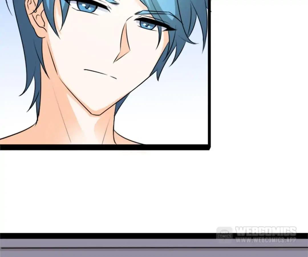 Love Is Never Enough Chapter 35 - page 14