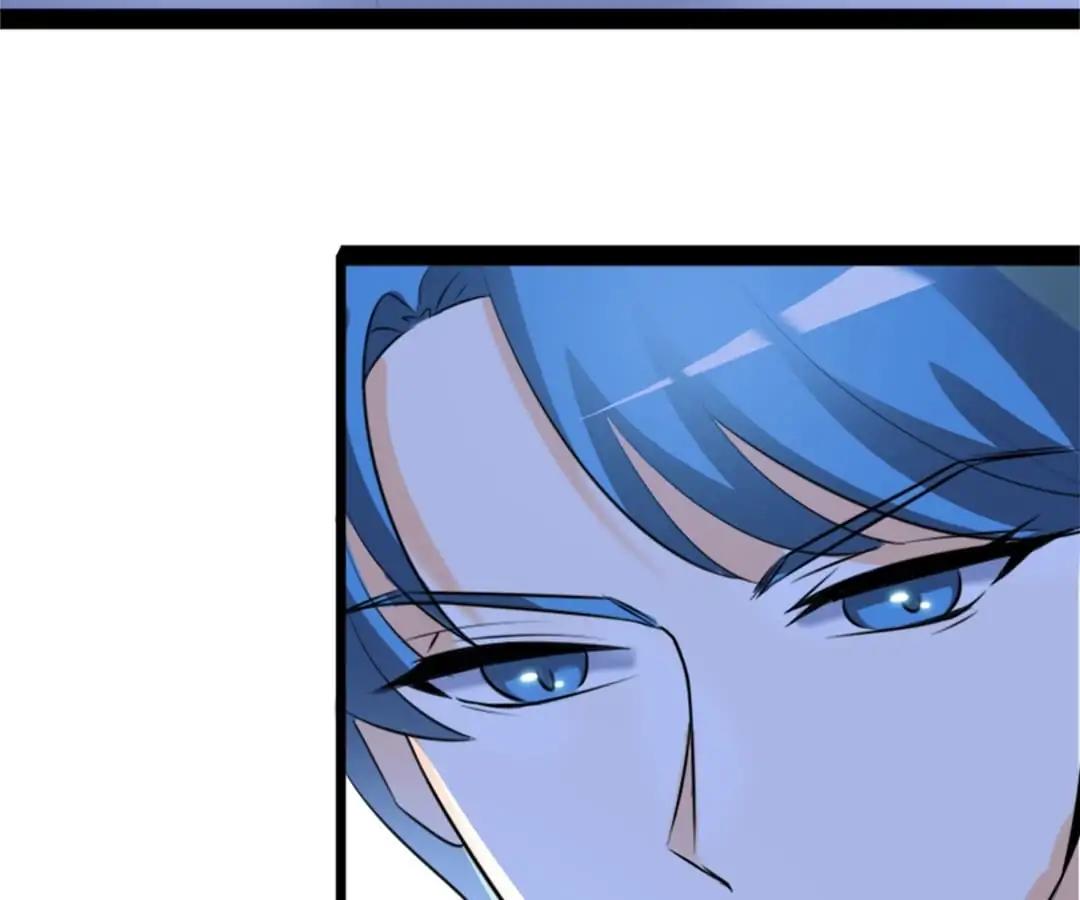 Love Is Never Enough Chapter 35 - page 17