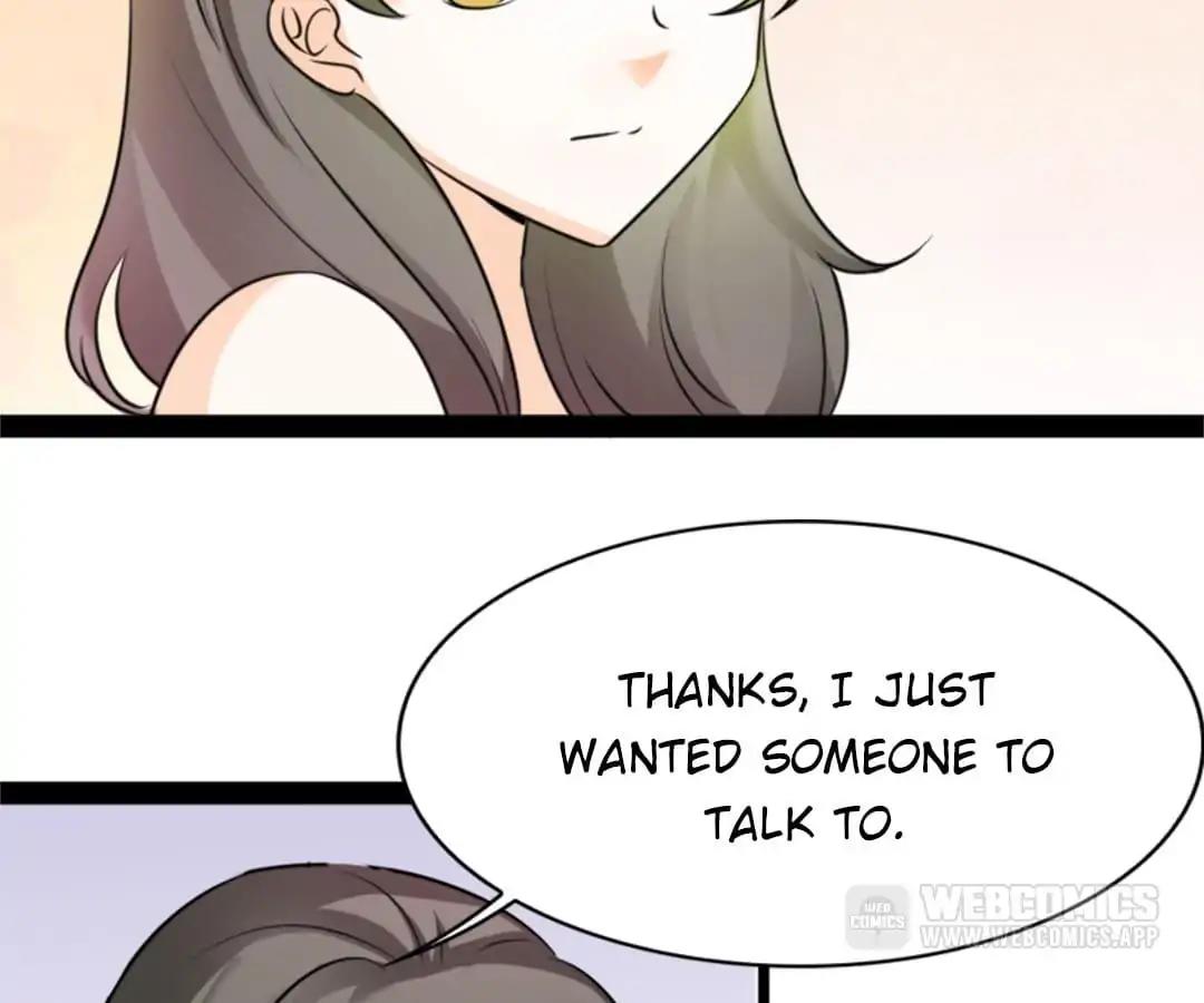 Love Is Never Enough Chapter 35 - page 2